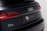 USED 2019 19 AUDI Q5 2.0 TDI 40 S line SUV 5dr Diesel S Tronic quattro Euro 6 (s/s) (190 ps) BLACK EDITION STYLING | VIRTUAL COCKPIT | APPLE CAR PLAY