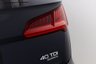 USED 2019 19 AUDI Q5 2.0 TDI 40 S line SUV 5dr Diesel S Tronic quattro Euro 6 (s/s) (190 ps) BLACK EDITION STYLING | VIRTUAL COCKPIT | APPLE CAR PLAY