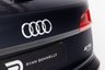 USED 2019 19 AUDI Q5 2.0 TDI 40 S line SUV 5dr Diesel S Tronic quattro Euro 6 (s/s) (190 ps) BLACK EDITION STYLING | VIRTUAL COCKPIT | APPLE CAR PLAY