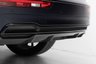 USED 2019 19 AUDI Q5 2.0 TDI 40 S line SUV 5dr Diesel S Tronic quattro Euro 6 (s/s) (190 ps) BLACK EDITION STYLING | VIRTUAL COCKPIT | APPLE CAR PLAY