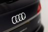 USED 2019 19 AUDI Q5 2.0 TDI 40 S line SUV 5dr Diesel S Tronic quattro Euro 6 (s/s) (190 ps) BLACK EDITION STYLING | VIRTUAL COCKPIT | APPLE CAR PLAY