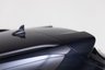 USED 2019 19 AUDI Q5 2.0 TDI 40 S line SUV 5dr Diesel S Tronic quattro Euro 6 (s/s) (190 ps) BLACK EDITION STYLING | VIRTUAL COCKPIT | APPLE CAR PLAY