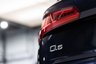 USED 2019 19 AUDI Q5 2.0 TDI 40 S line SUV 5dr Diesel S Tronic quattro Euro 6 (s/s) (190 ps) BLACK EDITION STYLING | VIRTUAL COCKPIT | APPLE CAR PLAY