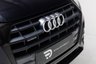 USED 2019 19 AUDI Q5 2.0 TDI 40 S line SUV 5dr Diesel S Tronic quattro Euro 6 (s/s) (190 ps) BLACK EDITION STYLING | VIRTUAL COCKPIT | APPLE CAR PLAY