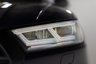 USED 2019 19 AUDI Q5 2.0 TDI 40 S line SUV 5dr Diesel S Tronic quattro Euro 6 (s/s) (190 ps) BLACK EDITION STYLING | VIRTUAL COCKPIT | APPLE CAR PLAY