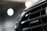 USED 2019 19 AUDI Q5 2.0 TDI 40 S line SUV 5dr Diesel S Tronic quattro Euro 6 (s/s) (190 ps) BLACK EDITION STYLING | VIRTUAL COCKPIT | APPLE CAR PLAY