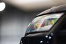 USED 2019 19 AUDI Q5 2.0 TDI 40 S line SUV 5dr Diesel S Tronic quattro Euro 6 (s/s) (190 ps) BLACK EDITION STYLING | VIRTUAL COCKPIT | APPLE CAR PLAY