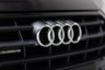 USED 2019 19 AUDI Q5 2.0 TDI 40 S line SUV 5dr Diesel S Tronic quattro Euro 6 (s/s) (190 ps) BLACK EDITION STYLING | VIRTUAL COCKPIT | APPLE CAR PLAY