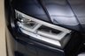 USED 2019 19 AUDI Q5 2.0 TDI 40 S line SUV 5dr Diesel S Tronic quattro Euro 6 (s/s) (190 ps) BLACK EDITION STYLING | VIRTUAL COCKPIT | APPLE CAR PLAY