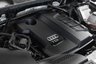USED 2019 19 AUDI Q5 2.0 TDI 40 S line SUV 5dr Diesel S Tronic quattro Euro 6 (s/s) (190 ps) BLACK EDITION STYLING | VIRTUAL COCKPIT | APPLE CAR PLAY