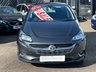 USED 2017 17 VAUXHALL CORSA 1.4i ecoFLEX SRi VX Line Hatchback 5dr Petrol Manual Euro 6 (90 ps) 