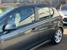 USED 2017 17 VAUXHALL CORSA 1.4i ecoFLEX SRi VX Line Hatchback 5dr Petrol Manual Euro 6 (90 ps) 