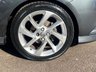USED 2017 17 VAUXHALL CORSA 1.4i ecoFLEX SRi VX Line Hatchback 5dr Petrol Manual Euro 6 (90 ps) 