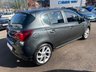 USED 2017 17 VAUXHALL CORSA 1.4i ecoFLEX SRi VX Line Hatchback 5dr Petrol Manual Euro 6 (90 ps) 