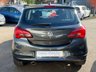 USED 2017 17 VAUXHALL CORSA 1.4i ecoFLEX SRi VX Line Hatchback 5dr Petrol Manual Euro 6 (90 ps) 