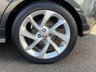 USED 2017 17 VAUXHALL CORSA 1.4i ecoFLEX SRi VX Line Hatchback 5dr Petrol Manual Euro 6 (90 ps) 