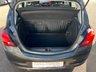 USED 2017 17 VAUXHALL CORSA 1.4i ecoFLEX SRi VX Line Hatchback 5dr Petrol Manual Euro 6 (90 ps) 
