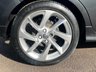 USED 2017 17 VAUXHALL CORSA 1.4i ecoFLEX SRi VX Line Hatchback 5dr Petrol Manual Euro 6 (90 ps) 