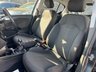 USED 2017 17 VAUXHALL CORSA 1.4i ecoFLEX SRi VX Line Hatchback 5dr Petrol Manual Euro 6 (90 ps) 