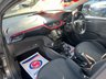 USED 2017 17 VAUXHALL CORSA 1.4i ecoFLEX SRi VX Line Hatchback 5dr Petrol Manual Euro 6 (90 ps) 