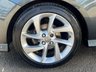 USED 2017 17 VAUXHALL CORSA 1.4i ecoFLEX SRi VX Line Hatchback 5dr Petrol Manual Euro 6 (90 ps) 