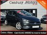 USED 2017 17 VAUXHALL CORSA 1.4i ecoFLEX SRi VX Line Hatchback 5dr Petrol Manual Euro 6 (90 ps) 