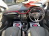 USED 2017 17 VAUXHALL CORSA 1.4i ecoFLEX SRi VX Line Hatchback 5dr Petrol Manual Euro 6 (90 ps) 