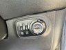 USED 2017 17 VAUXHALL CORSA 1.4i ecoFLEX SRi VX Line Hatchback 5dr Petrol Manual Euro 6 (90 ps) 