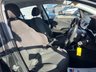 USED 2017 17 VAUXHALL CORSA 1.4i ecoFLEX SRi VX Line Hatchback 5dr Petrol Manual Euro 6 (90 ps) 