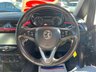 USED 2017 17 VAUXHALL CORSA 1.4i ecoFLEX SRi VX Line Hatchback 5dr Petrol Manual Euro 6 (90 ps) 