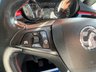 USED 2017 17 VAUXHALL CORSA 1.4i ecoFLEX SRi VX Line Hatchback 5dr Petrol Manual Euro 6 (90 ps) 