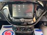 USED 2017 17 VAUXHALL CORSA 1.4i ecoFLEX SRi VX Line Hatchback 5dr Petrol Manual Euro 6 (90 ps) 