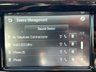 USED 2017 17 VAUXHALL CORSA 1.4i ecoFLEX SRi VX Line Hatchback 5dr Petrol Manual Euro 6 (90 ps) 