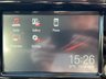 USED 2017 17 VAUXHALL CORSA 1.4i ecoFLEX SRi VX Line Hatchback 5dr Petrol Manual Euro 6 (90 ps) 