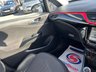 USED 2017 17 VAUXHALL CORSA 1.4i ecoFLEX SRi VX Line Hatchback 5dr Petrol Manual Euro 6 (90 ps) 