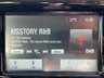 USED 2017 17 VAUXHALL CORSA 1.4i ecoFLEX SRi VX Line Hatchback 5dr Petrol Manual Euro 6 (90 ps) 