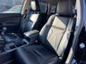 USED 2017 17 HONDA CR-V 1.6 i-DTEC Black Edition SUV 5dr Diesel Manual 4WD Euro 6 (s/s) (160 ps) - 4x4 WHEEL DRIVE