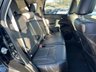 USED 2017 17 HONDA CR-V 1.6 i-DTEC Black Edition SUV 5dr Diesel Manual 4WD Euro 6 (s/s) (160 ps) - 4x4 WHEEL DRIVE