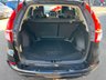 USED 2017 17 HONDA CR-V 1.6 i-DTEC Black Edition SUV 5dr Diesel Manual 4WD Euro 6 (s/s) (160 ps) - 4x4 WHEEL DRIVE