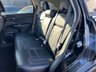 USED 2017 17 HONDA CR-V 1.6 i-DTEC Black Edition SUV 5dr Diesel Manual 4WD Euro 6 (s/s) (160 ps) - 4x4 WHEEL DRIVE