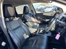 USED 2017 17 HONDA CR-V 1.6 i-DTEC Black Edition SUV 5dr Diesel Manual 4WD Euro 6 (s/s) (160 ps) - 4x4 WHEEL DRIVE