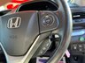 USED 2017 17 HONDA CR-V 1.6 i-DTEC Black Edition SUV 5dr Diesel Manual 4WD Euro 6 (s/s) (160 ps) - 4x4 WHEEL DRIVE
