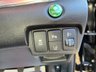 USED 2017 17 HONDA CR-V 1.6 i-DTEC Black Edition SUV 5dr Diesel Manual 4WD Euro 6 (s/s) (160 ps) - 4x4 WHEEL DRIVE
