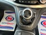 USED 2017 17 HONDA CR-V 1.6 i-DTEC Black Edition SUV 5dr Diesel Manual 4WD Euro 6 (s/s) (160 ps) - 4x4 WHEEL DRIVE