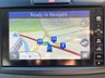 USED 2017 17 HONDA CR-V 1.6 i-DTEC Black Edition SUV 5dr Diesel Manual 4WD Euro 6 (s/s) (160 ps) - 4x4 WHEEL DRIVE