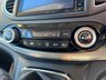USED 2017 17 HONDA CR-V 1.6 i-DTEC Black Edition SUV 5dr Diesel Manual 4WD Euro 6 (s/s) (160 ps) - 4x4 WHEEL DRIVE