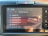 USED 2017 17 HONDA CR-V 1.6 i-DTEC Black Edition SUV 5dr Diesel Manual 4WD Euro 6 (s/s) (160 ps) - 4x4 WHEEL DRIVE