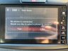 USED 2017 17 HONDA CR-V 1.6 i-DTEC Black Edition SUV 5dr Diesel Manual 4WD Euro 6 (s/s) (160 ps) - 4x4 WHEEL DRIVE