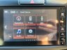 USED 2017 17 HONDA CR-V 1.6 i-DTEC Black Edition SUV 5dr Diesel Manual 4WD Euro 6 (s/s) (160 ps) - 4x4 WHEEL DRIVE