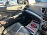 USED 2017 17 HONDA CR-V 1.6 i-DTEC Black Edition SUV 5dr Diesel Manual 4WD Euro 6 (s/s) (160 ps) - 4x4 WHEEL DRIVE